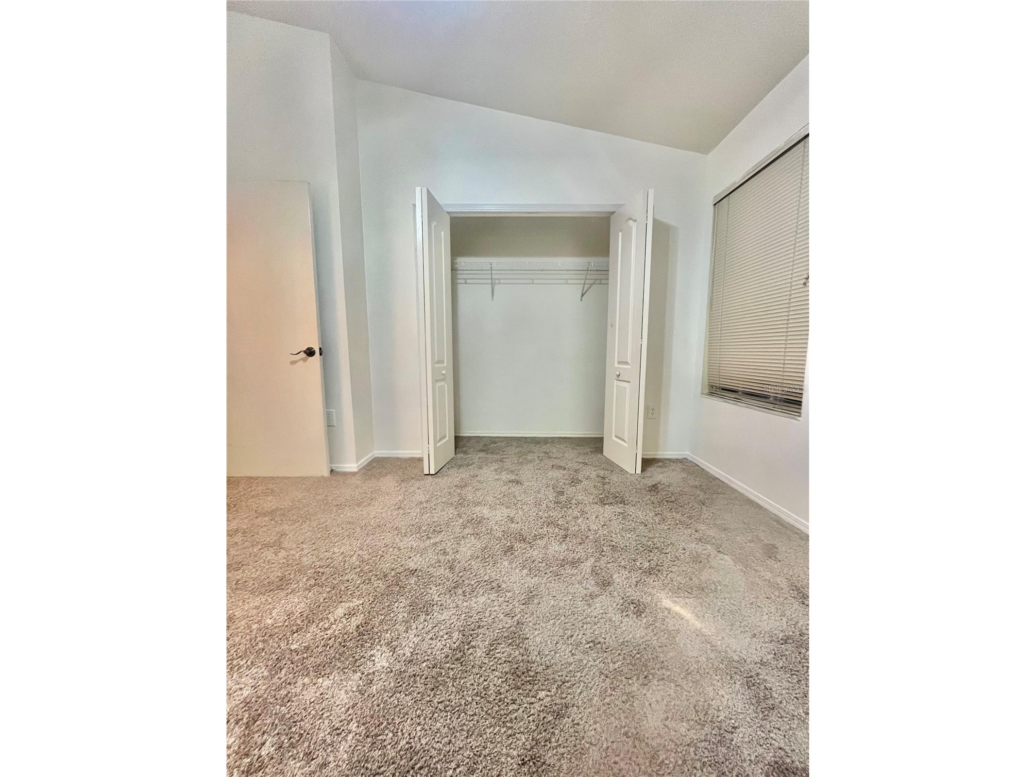 1211 Kennewick Court Wesley Chapel FL 33543 TB8470134 image21