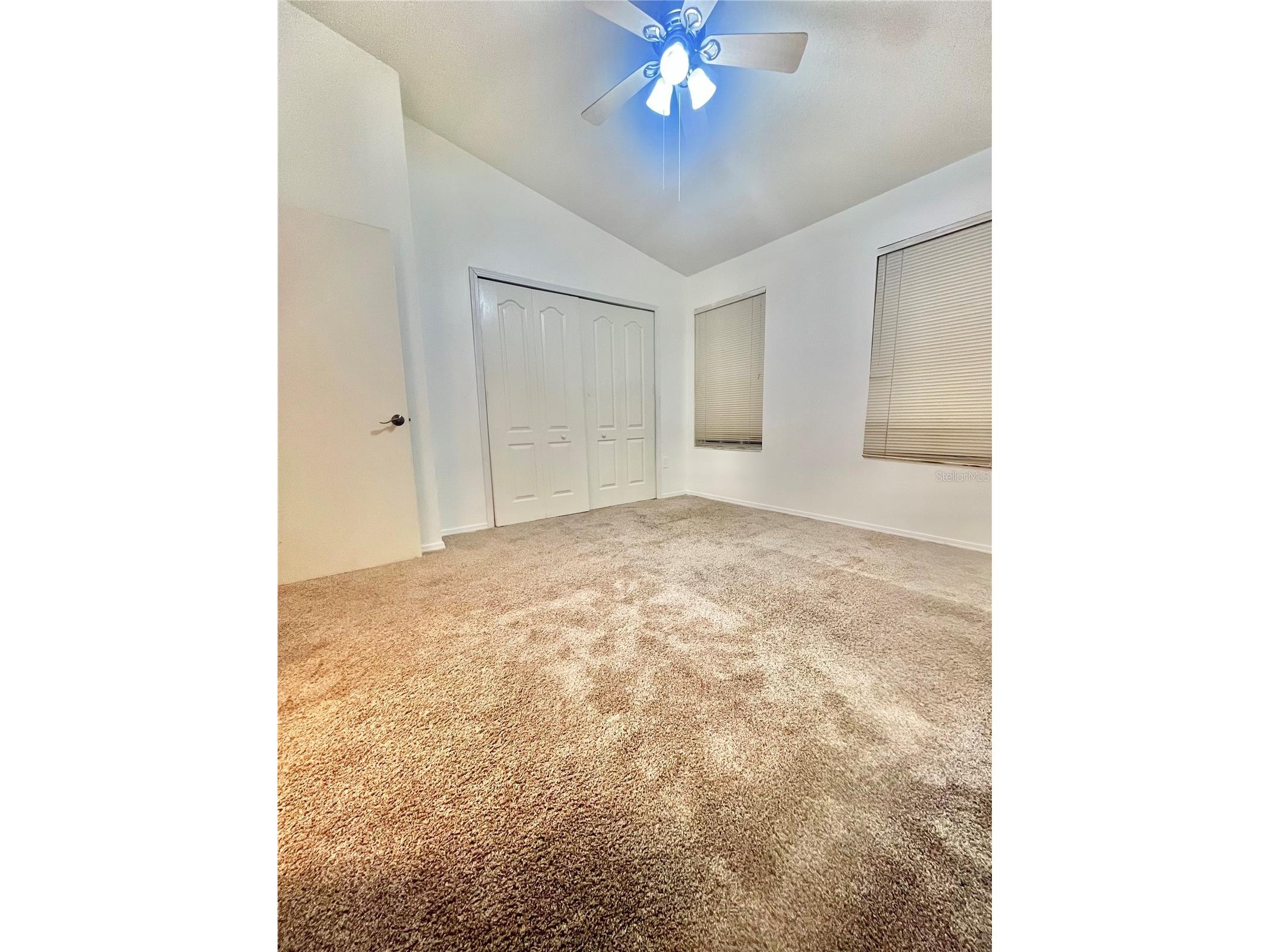 1211 Kennewick Court Wesley Chapel FL 33543 TB8470134 image23