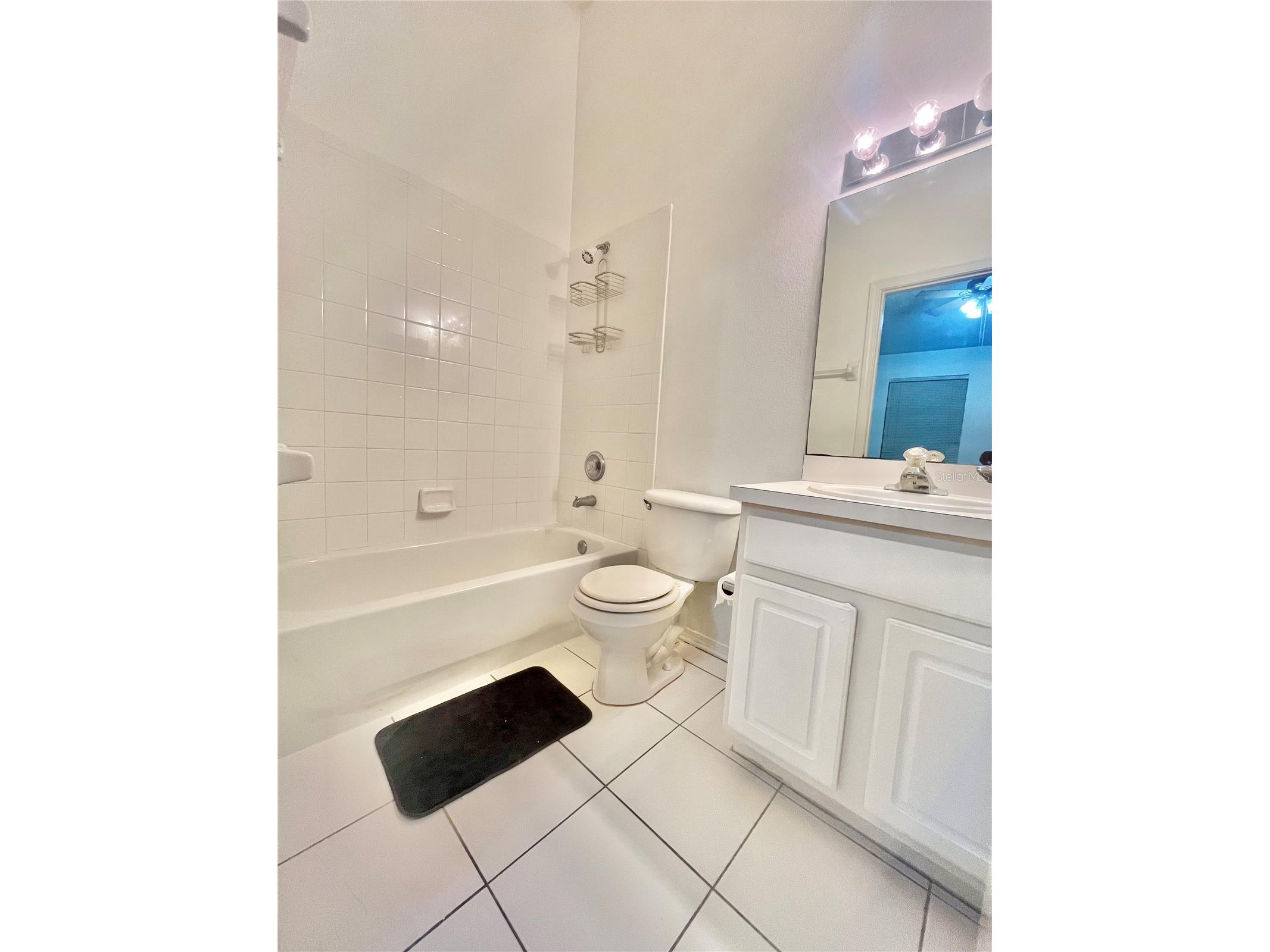 1211 Kennewick Court Wesley Chapel FL 33543 TB8470134 image25