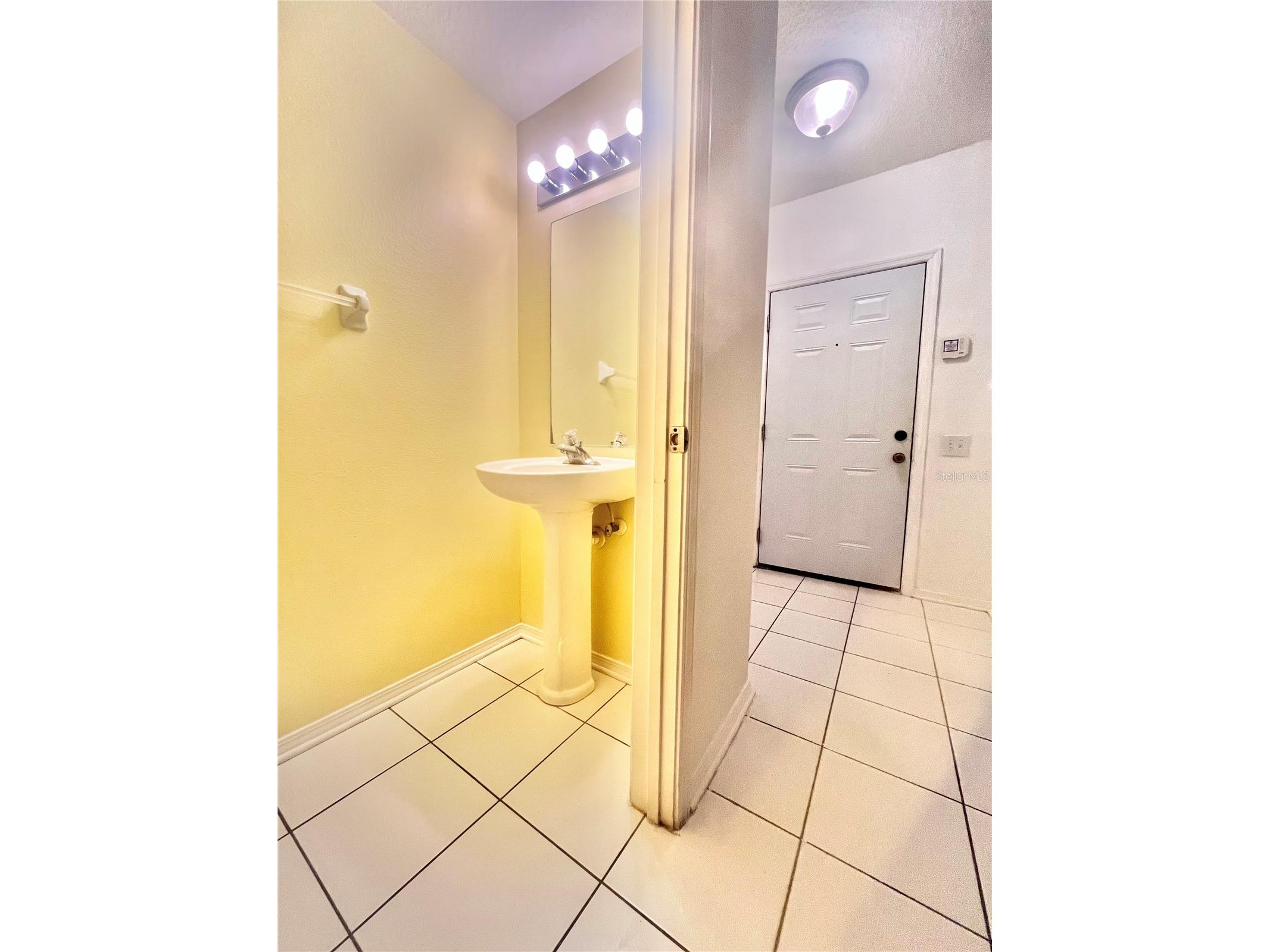 1211 Kennewick Court Wesley Chapel FL 33543 TB8470134 image3