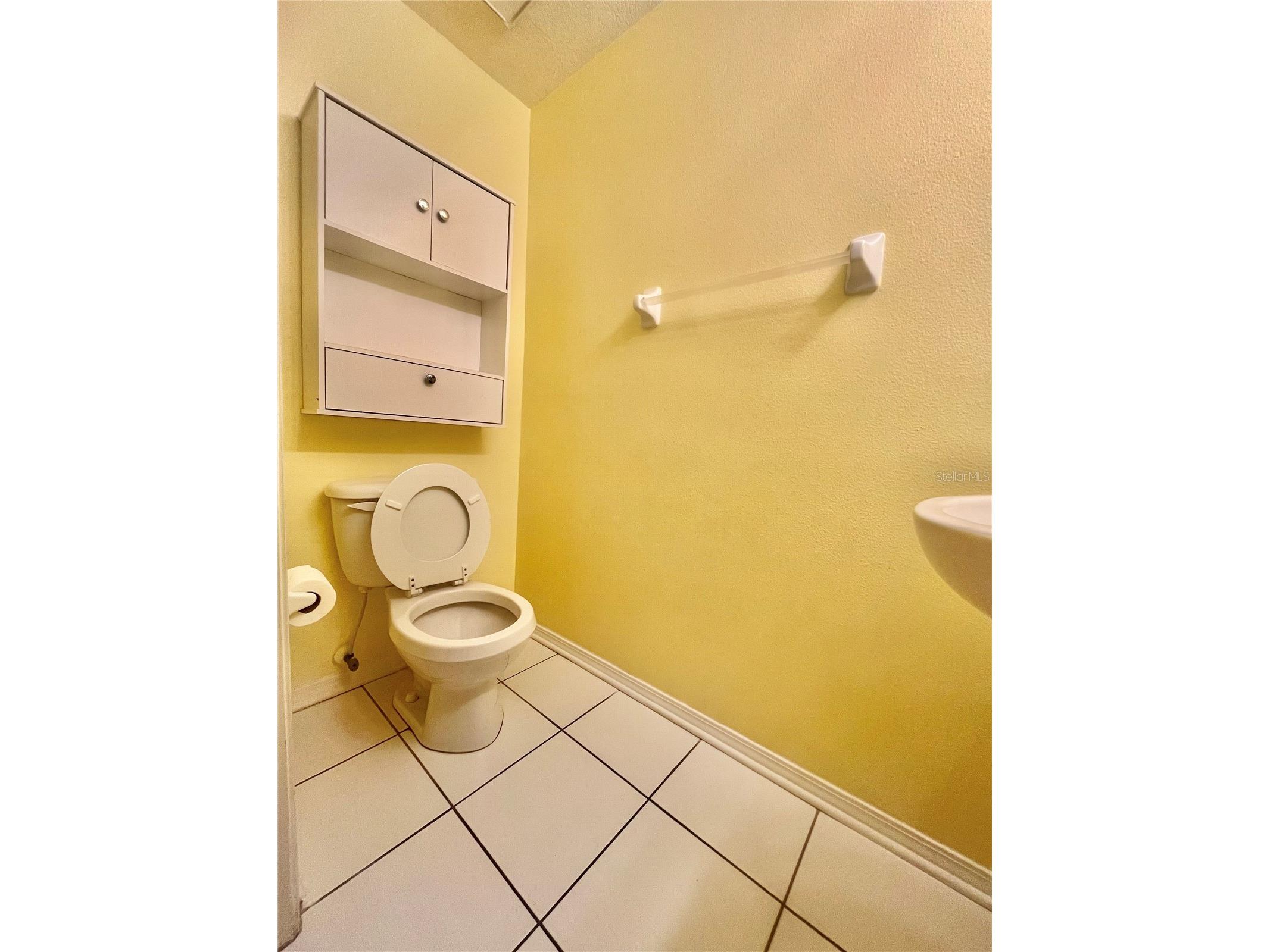 1211 Kennewick Court Wesley Chapel FL 33543 TB8470134 image4