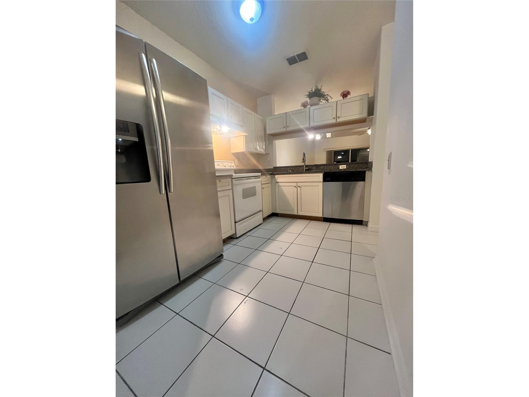 1211 Kennewick Court Wesley Chapel FL 33543 TB8470134 image6
