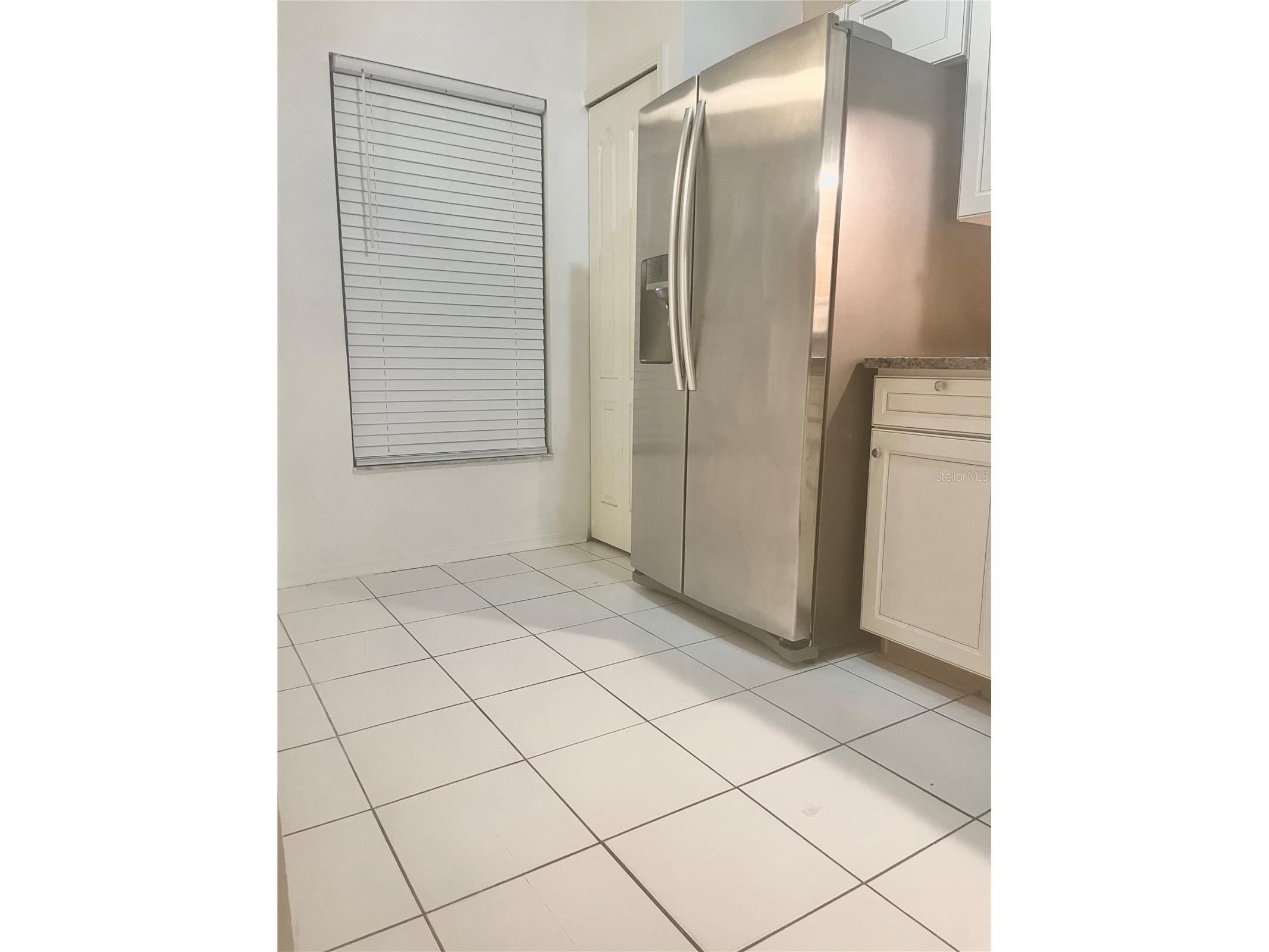 1211 Kennewick Court Wesley Chapel FL 33543 TB8470134 image7