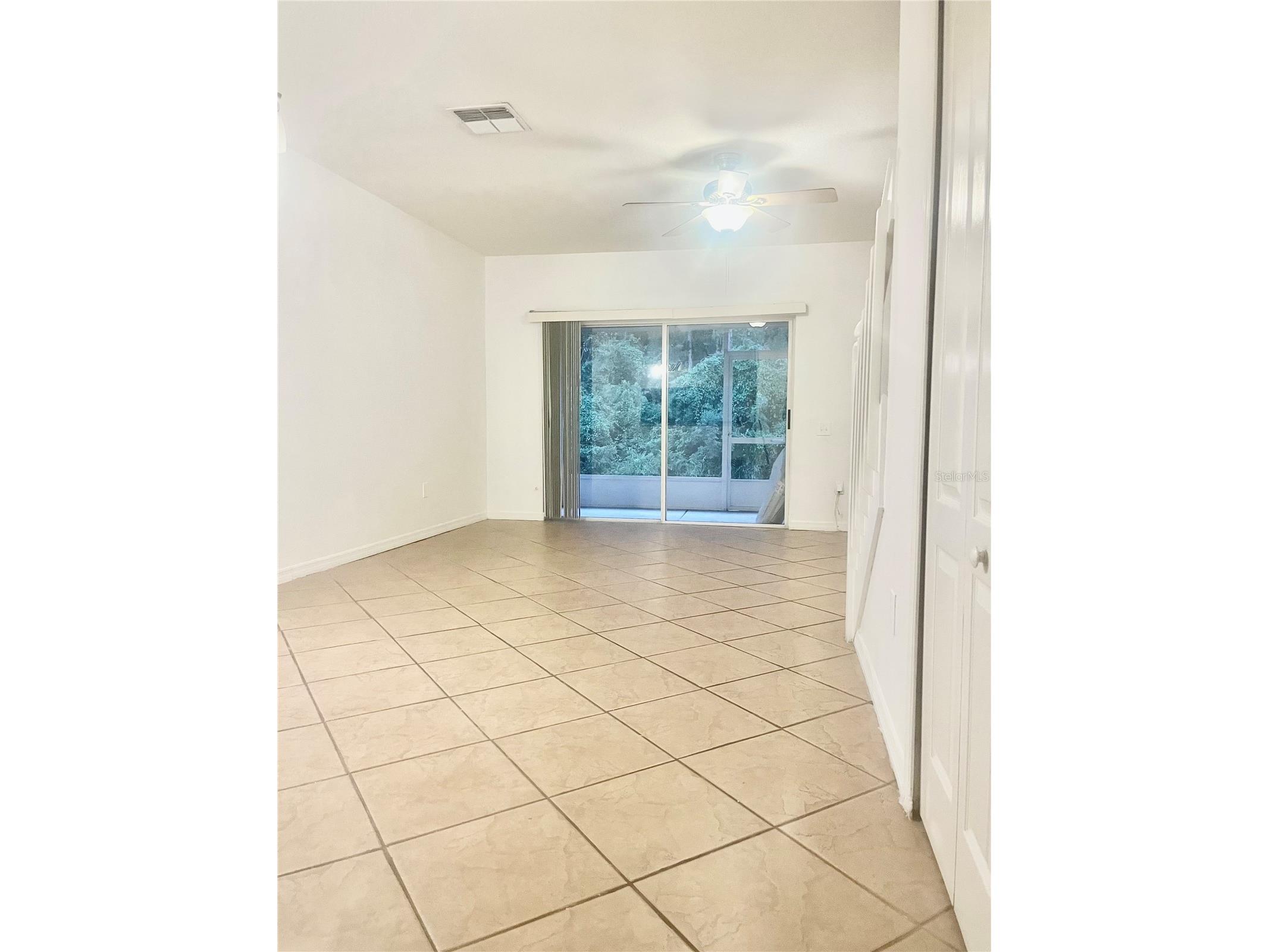 1211 Kennewick Court Wesley Chapel FL 33543 TB8470134 image8