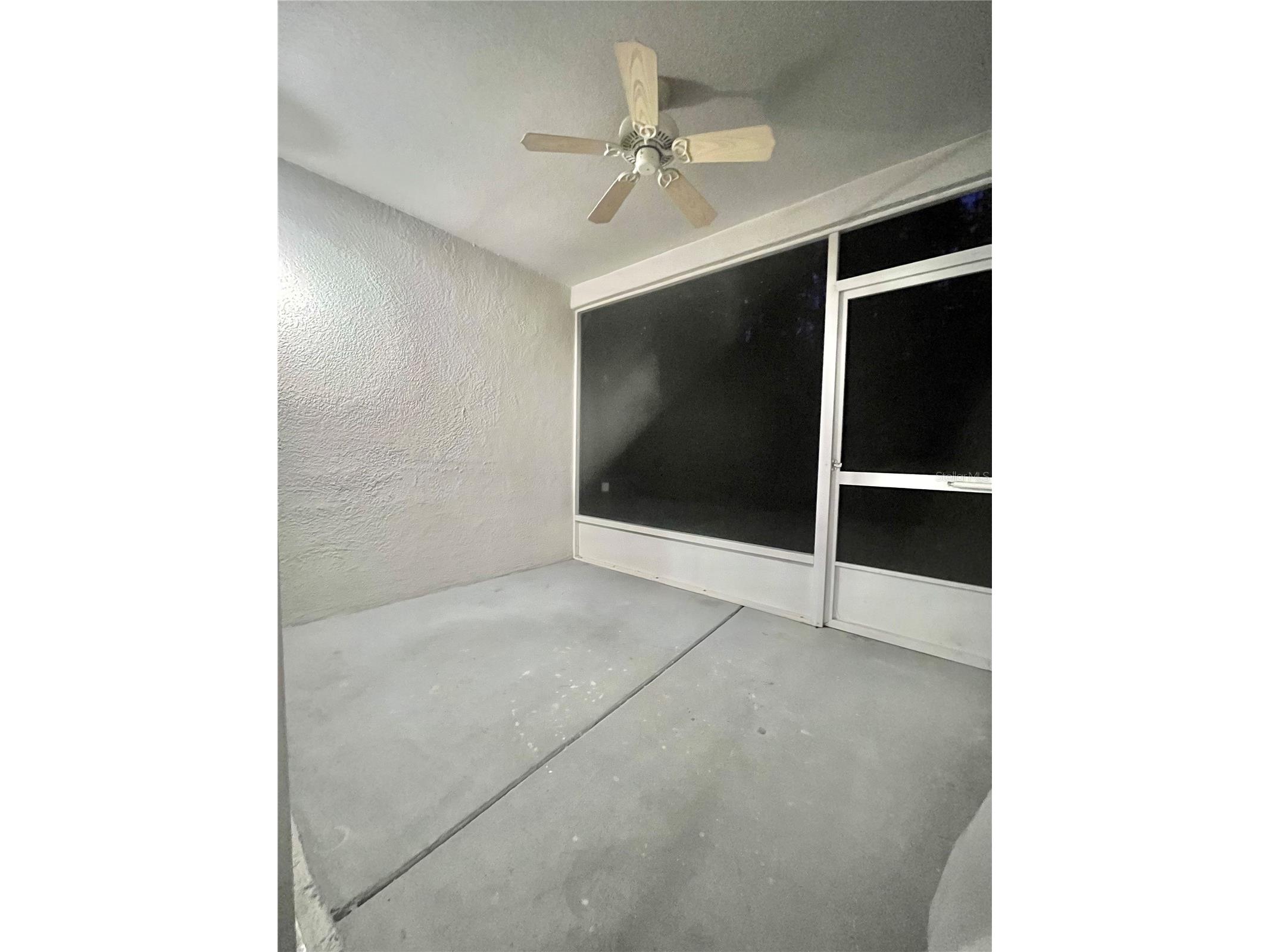 1211 Kennewick Court Wesley Chapel FL 33543 TB8470134 image9