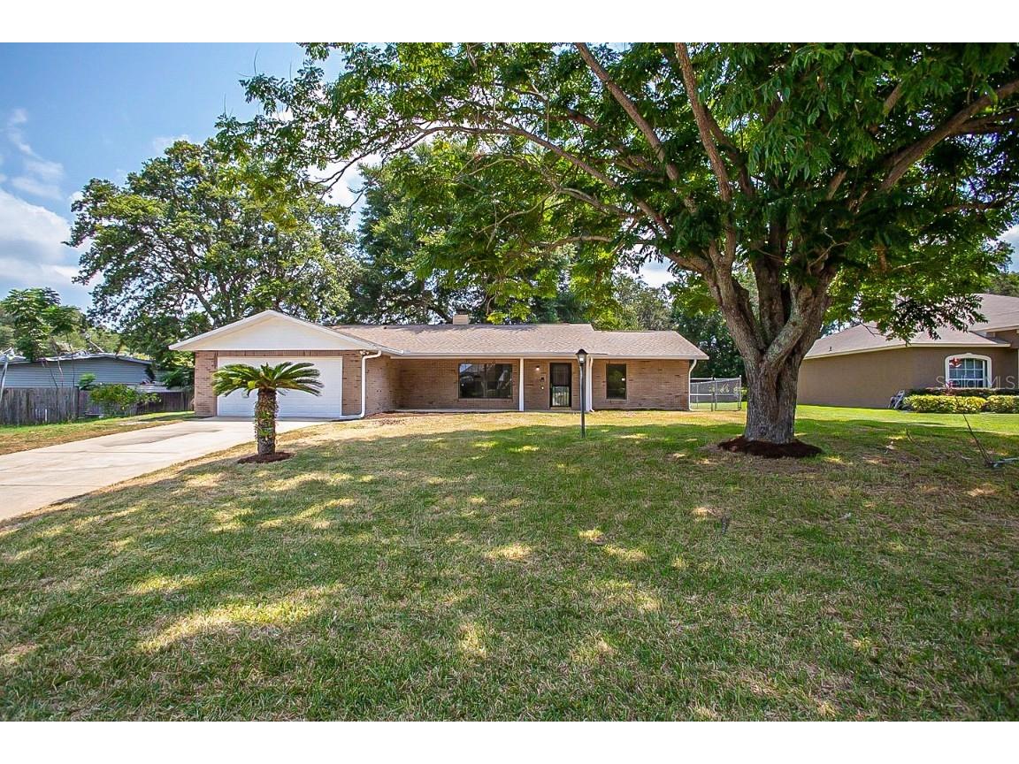 1211 Kenway Avenue Deltona FL 32738 O6038333 image1