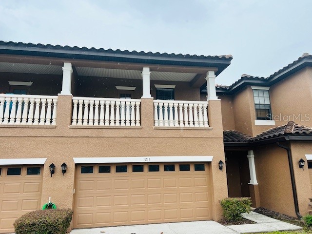 1211 La Fortuna Boulevard Kissimmee FL 34744 O6162024 image1