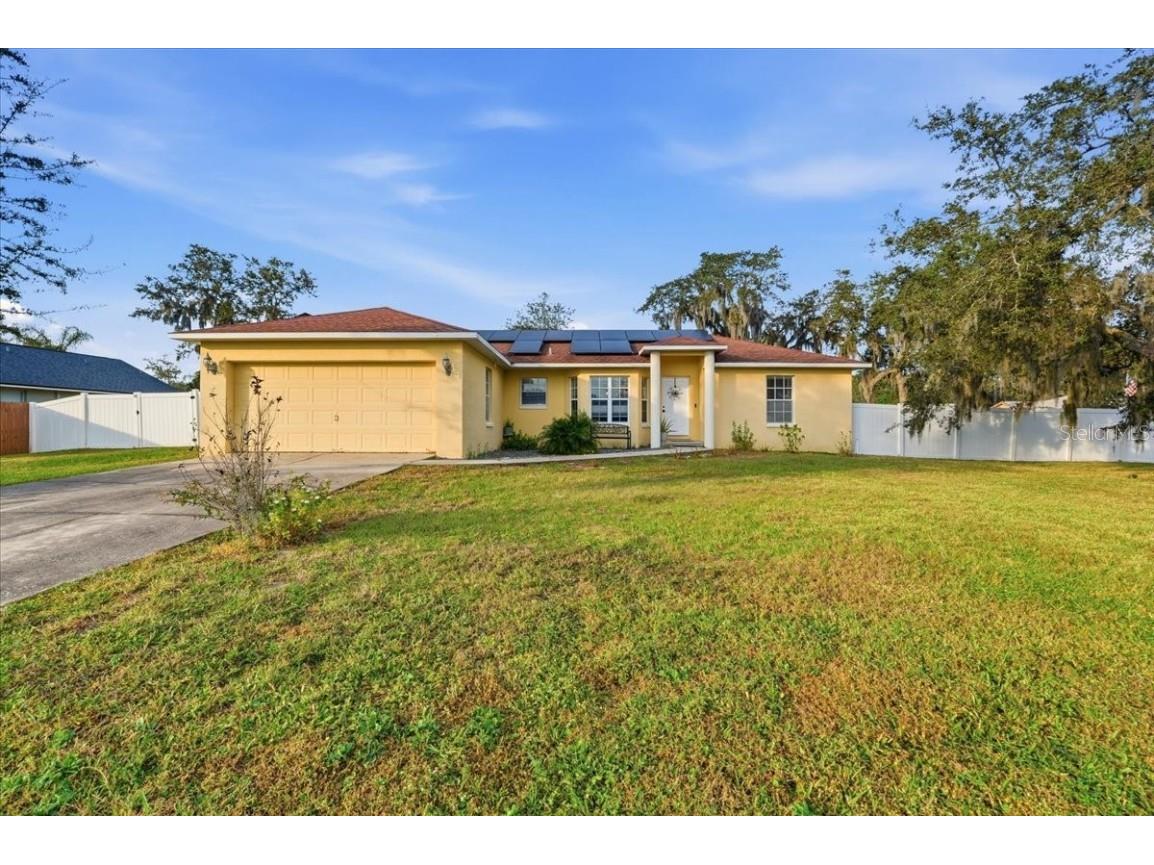 1211 Lake Loop Winter Haven FL 33880 L4957214 image1