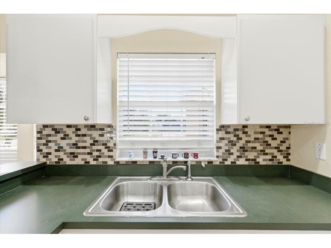 1211 Lake Loop Winter Haven FL 33880 L4957214 image10