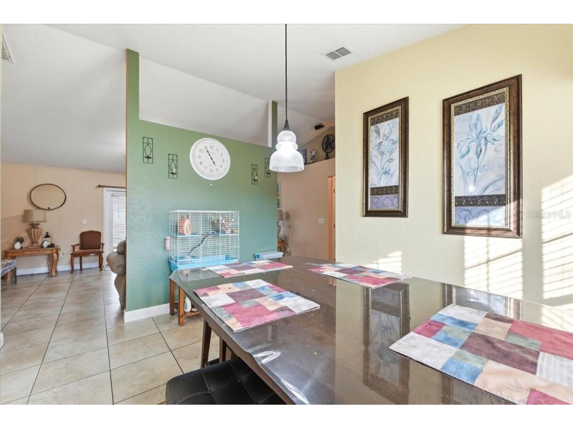 1211 Lake Loop Winter Haven FL 33880 L4957214 image11