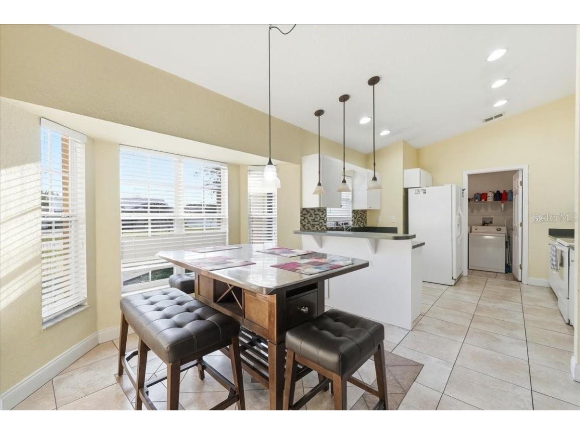 1211 Lake Loop Winter Haven FL 33880 L4957214 image12