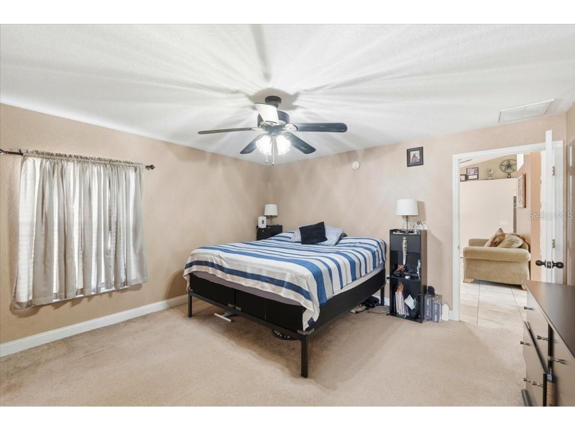 1211 Lake Loop Winter Haven FL 33880 L4957214 image13