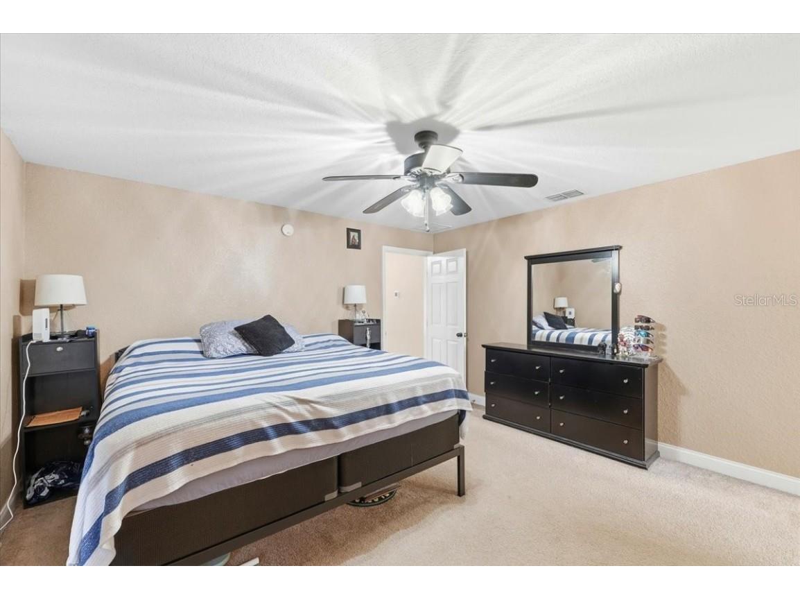 1211 Lake Loop Winter Haven FL 33880 L4957214 image14