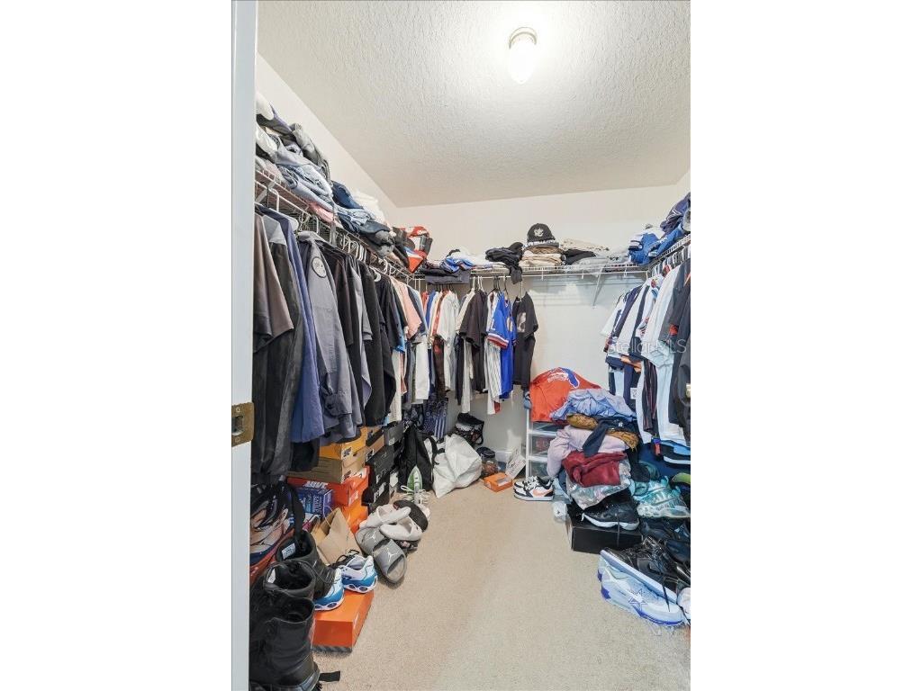 1211 Lake Loop Winter Haven FL 33880 L4957214 image15