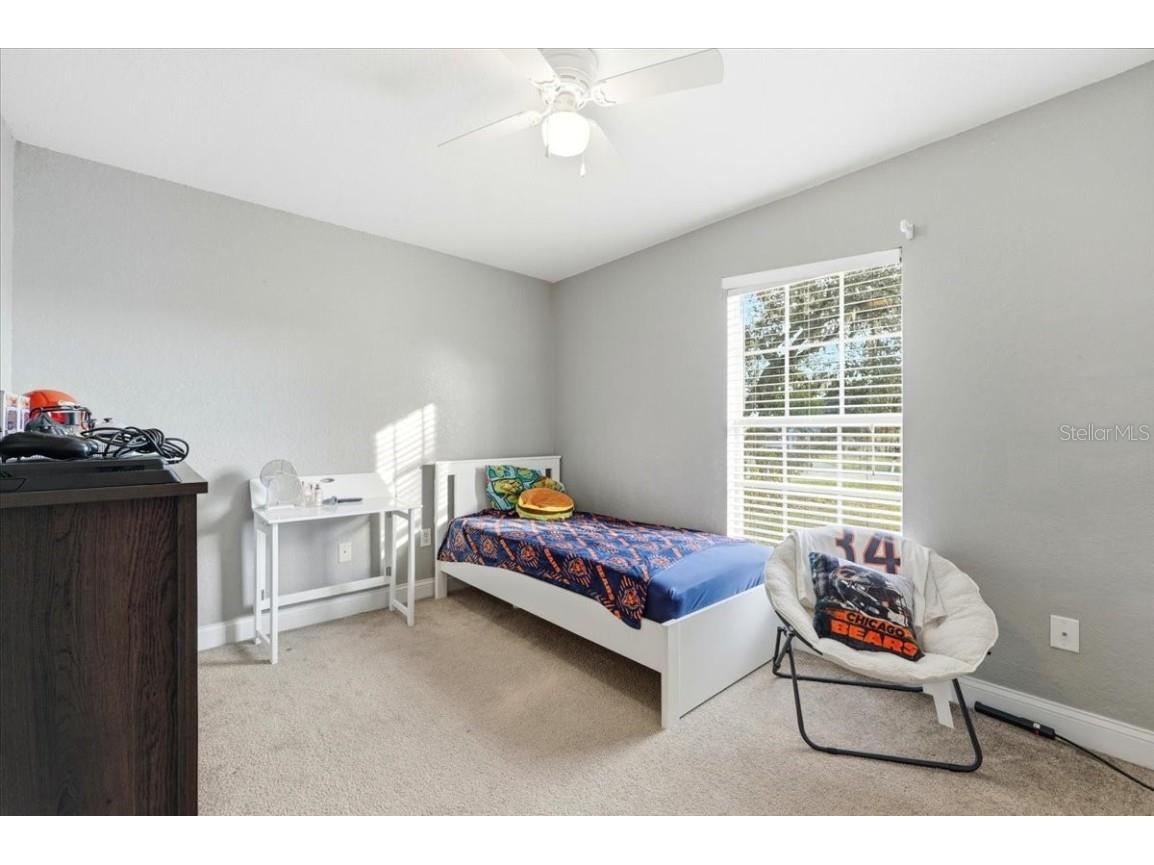 1211 Lake Loop Winter Haven FL 33880 L4957214 image18