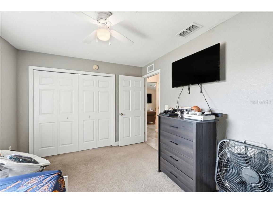 1211 Lake Loop Winter Haven FL 33880 L4957214 image19