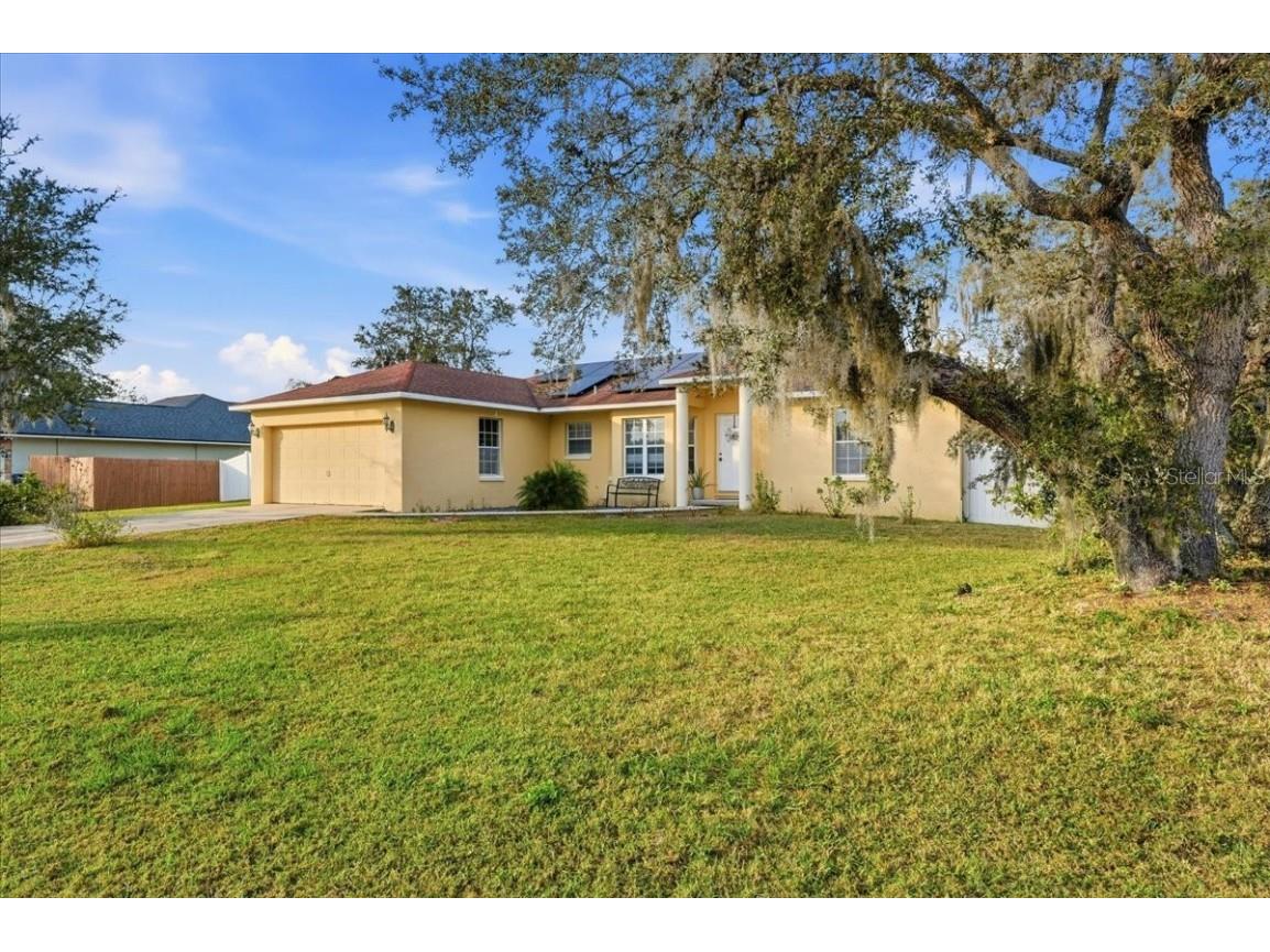 1211 Lake Loop Winter Haven FL 33880 L4957214 image2