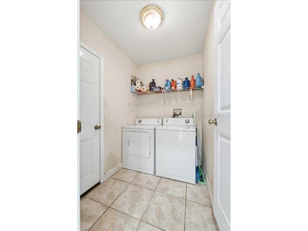 1211 Lake Loop Winter Haven FL 33880 L4957214 image20