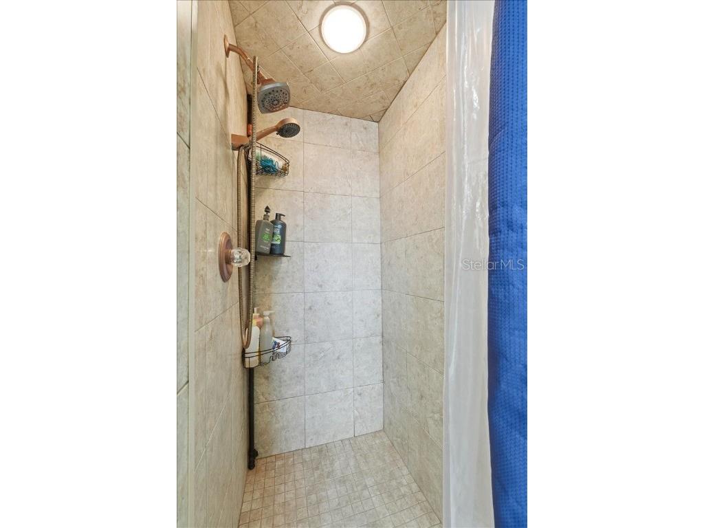 1211 Lake Loop Winter Haven FL 33880 L4957214 image21