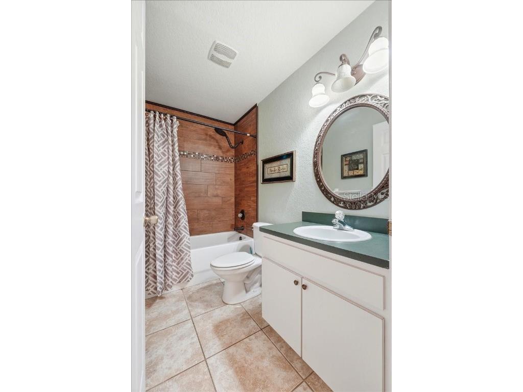 1211 Lake Loop Winter Haven FL 33880 L4957214 image22