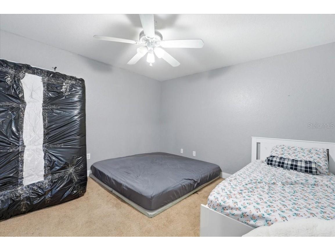 1211 Lake Loop Winter Haven FL 33880 L4957214 image23