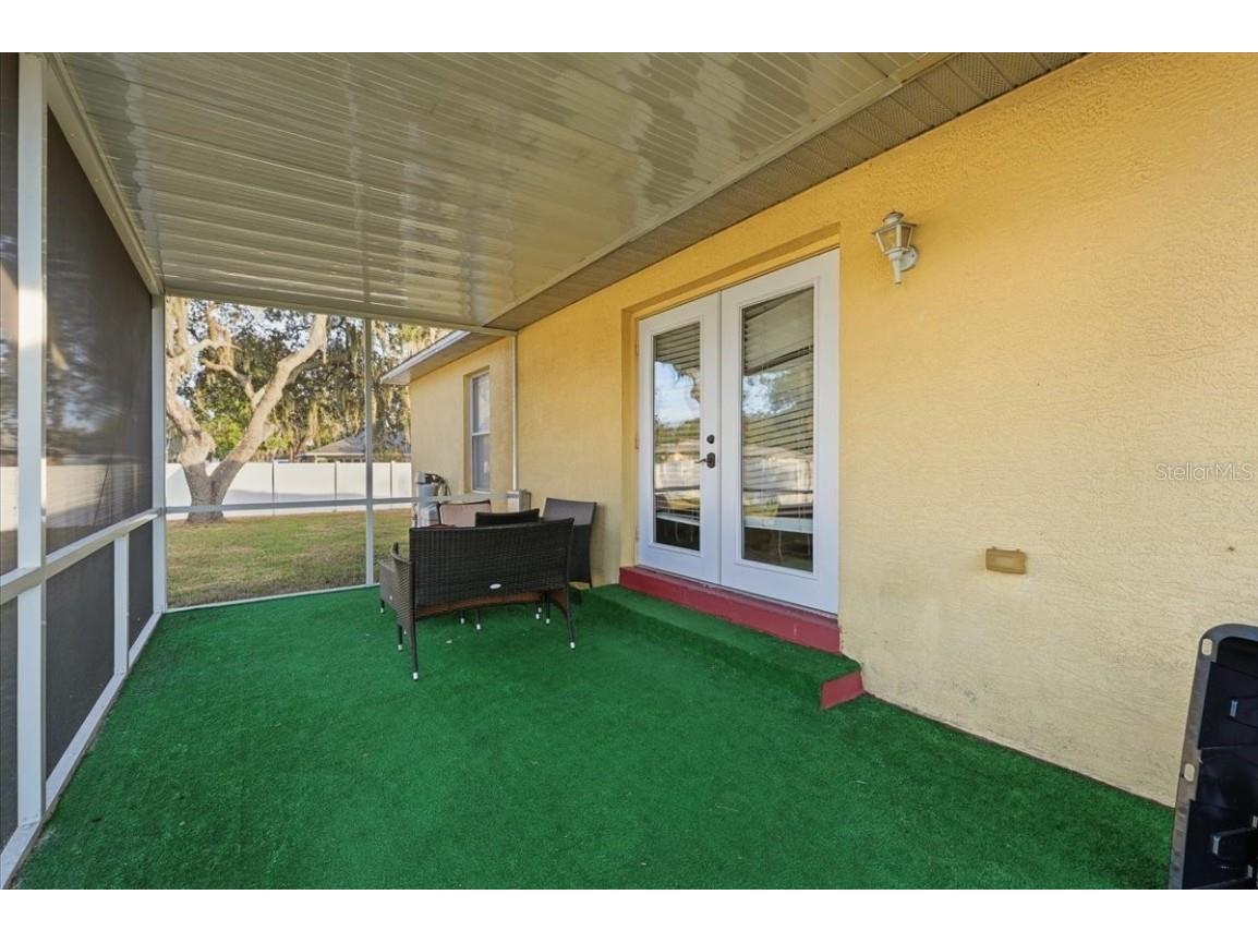 1211 Lake Loop Winter Haven FL 33880 L4957214 image25