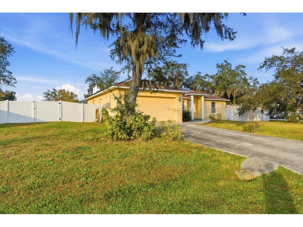 1211 Lake Loop Winter Haven FL 33880 L4957214 image27