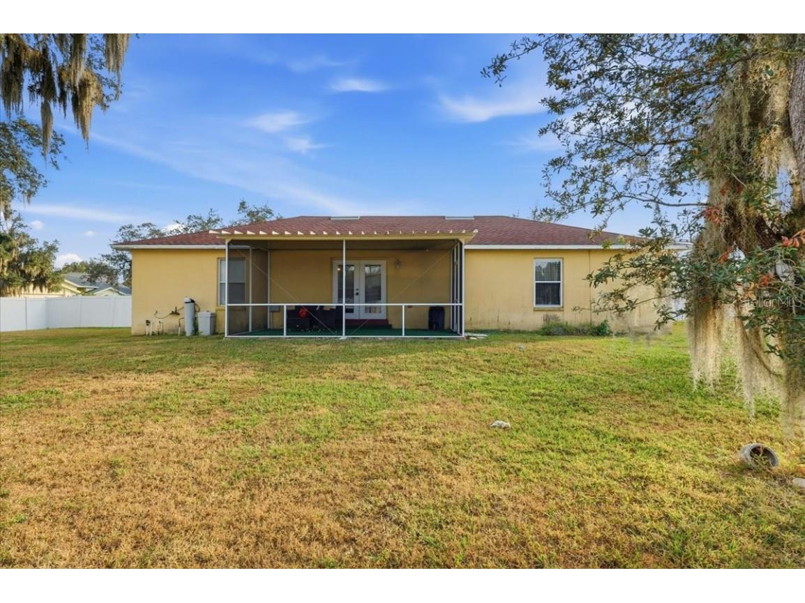 1211 Lake Loop Winter Haven FL 33880 L4957214 image29