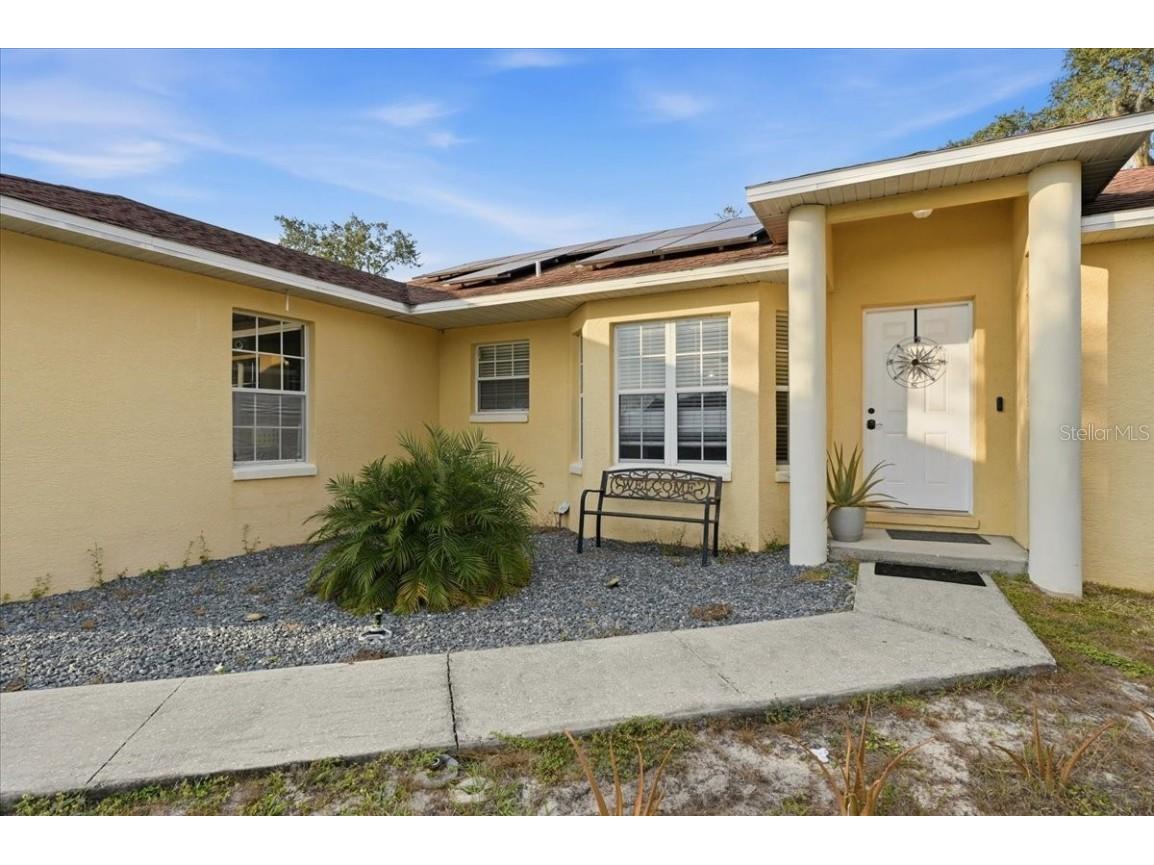 1211 Lake Loop Winter Haven FL 33880 L4957214 image3