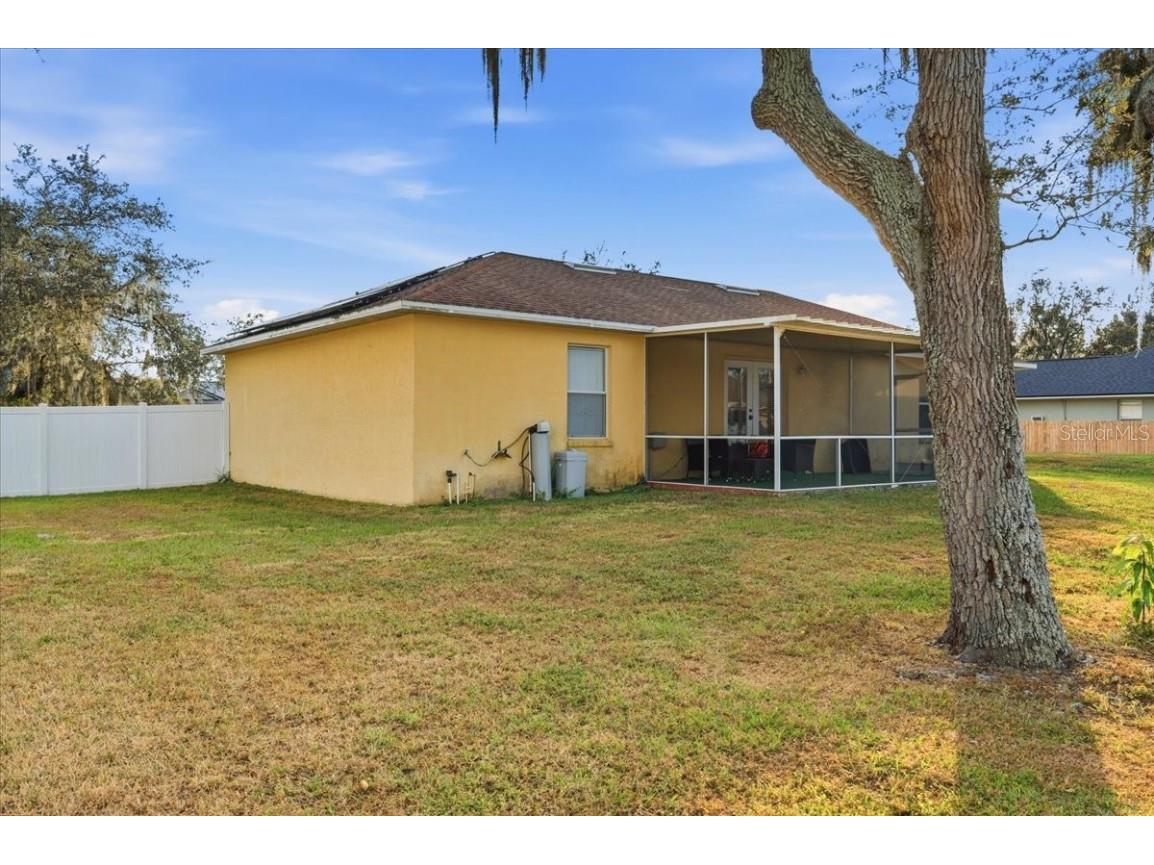 1211 Lake Loop Winter Haven FL 33880 L4957214 image30