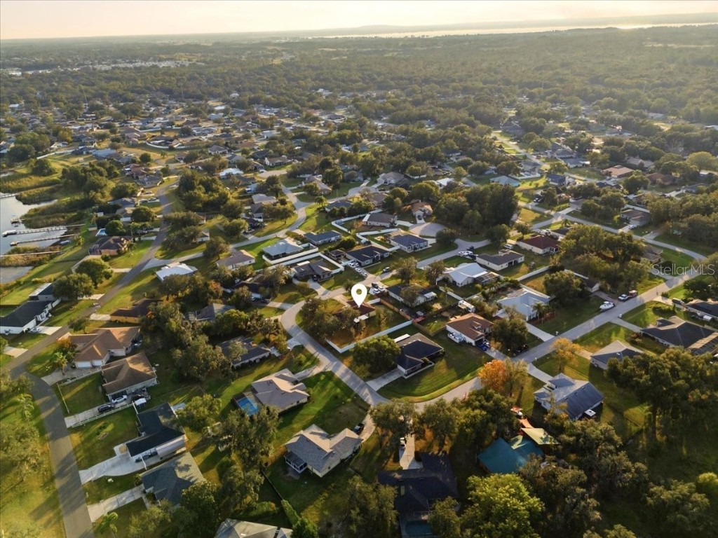 1211 Lake Loop Winter Haven FL 33880 L4957214 image31