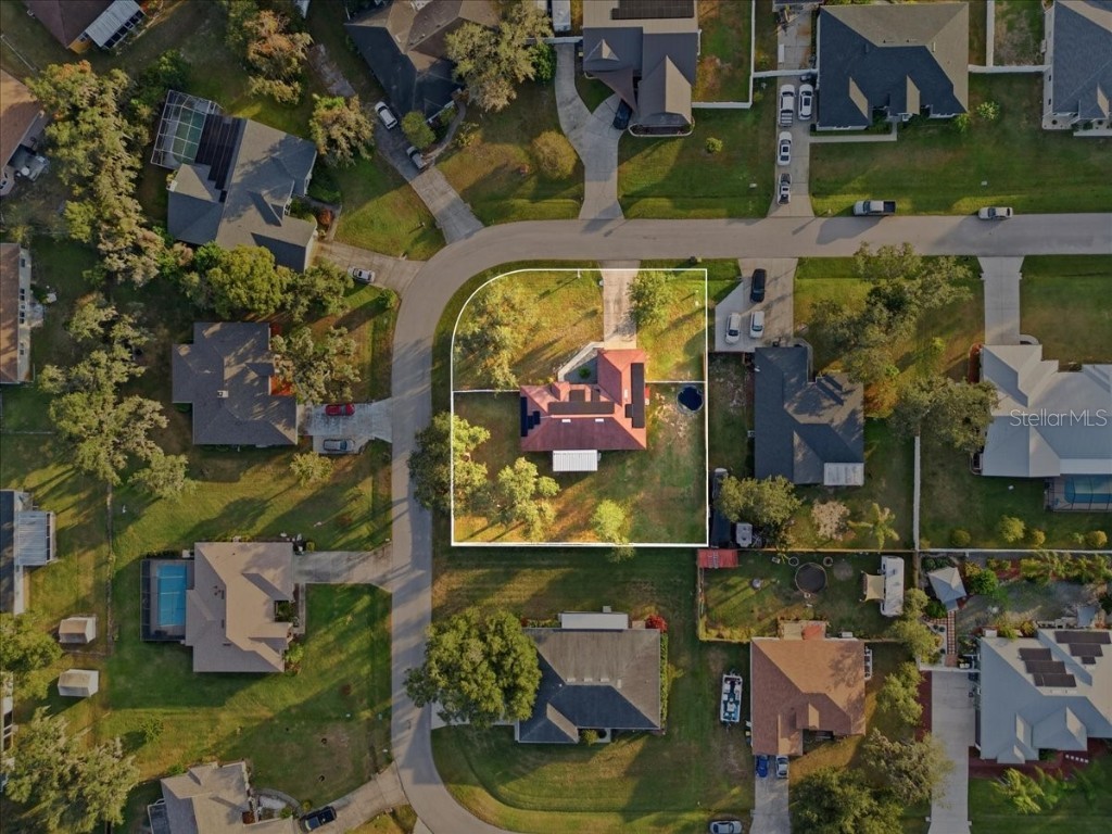 1211 Lake Loop Winter Haven FL 33880 L4957214 image33