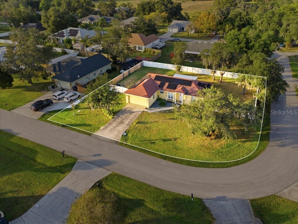 1211 Lake Loop Winter Haven FL 33880 L4957214 image34