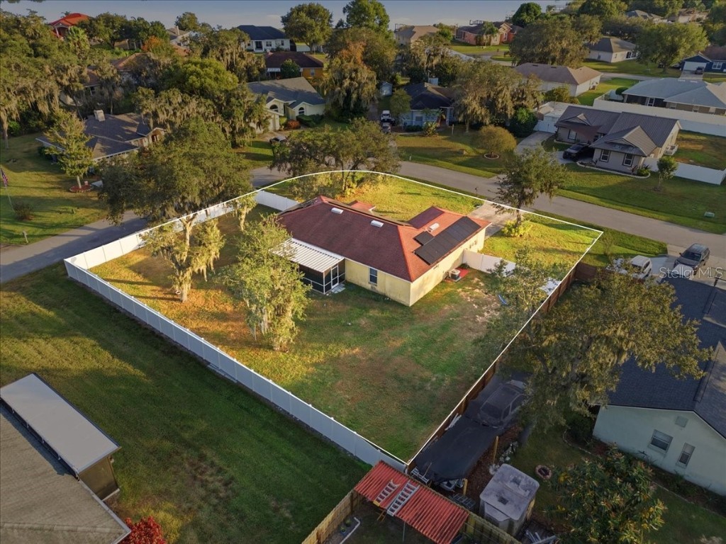 1211 Lake Loop Winter Haven FL 33880 L4957214 image35