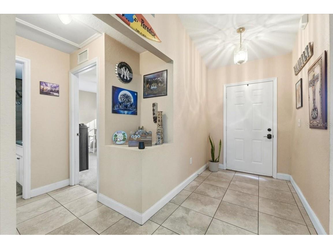 1211 Lake Loop Winter Haven FL 33880 L4957214 image4