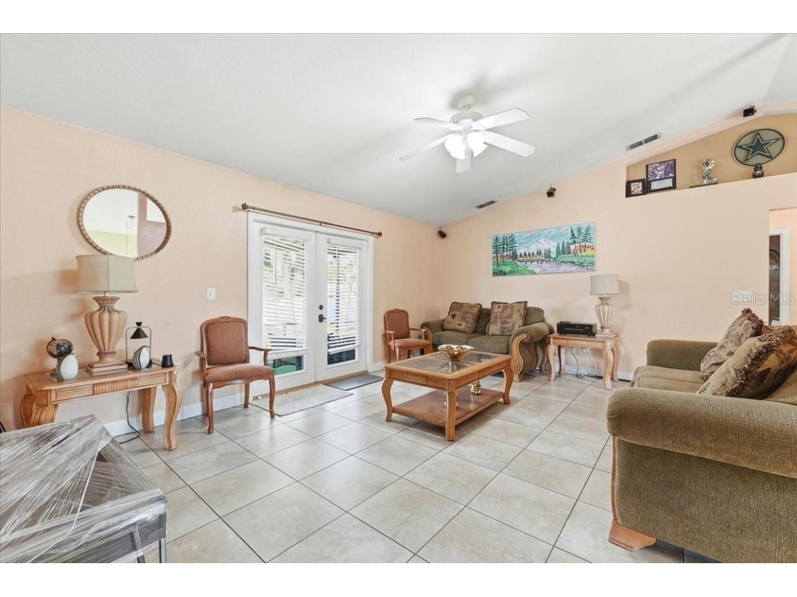 1211 Lake Loop Winter Haven FL 33880 L4957214 image7