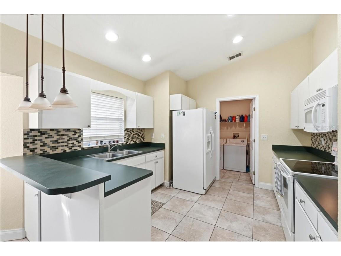 1211 Lake Loop Winter Haven FL 33880 L4957214 image8