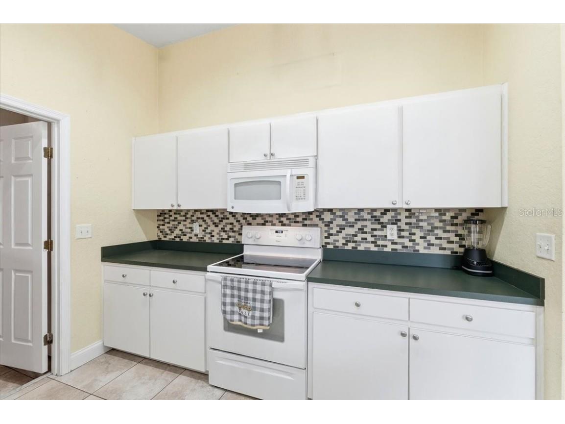 1211 Lake Loop Winter Haven FL 33880 L4957214 image9