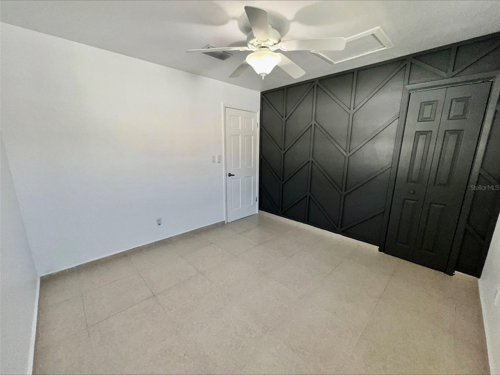 1211 Lehigh Street Kissimmee FL 34744 S5147242 image11