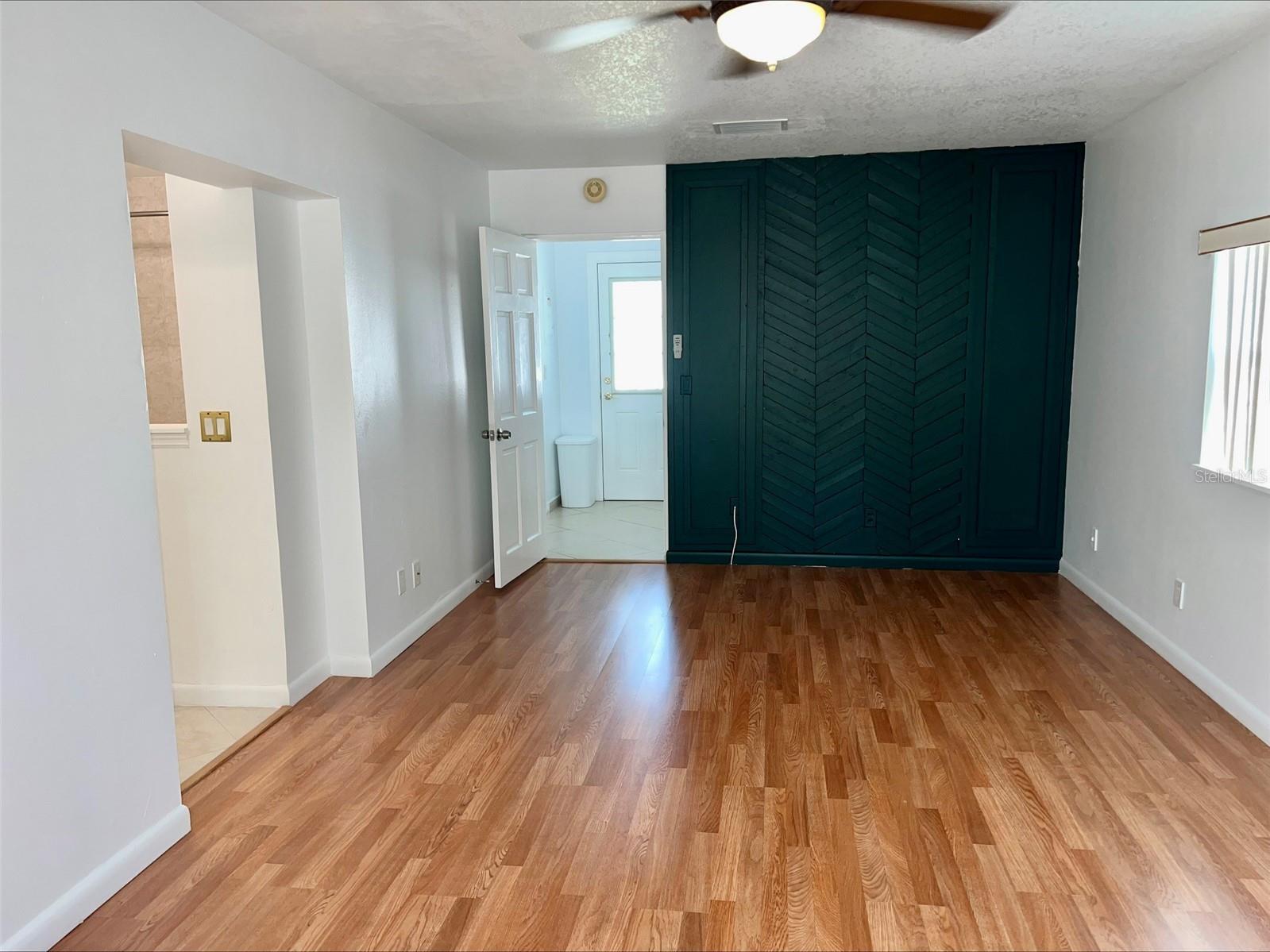 1211 Lehigh Street Kissimmee FL 34744 S5147242 image12