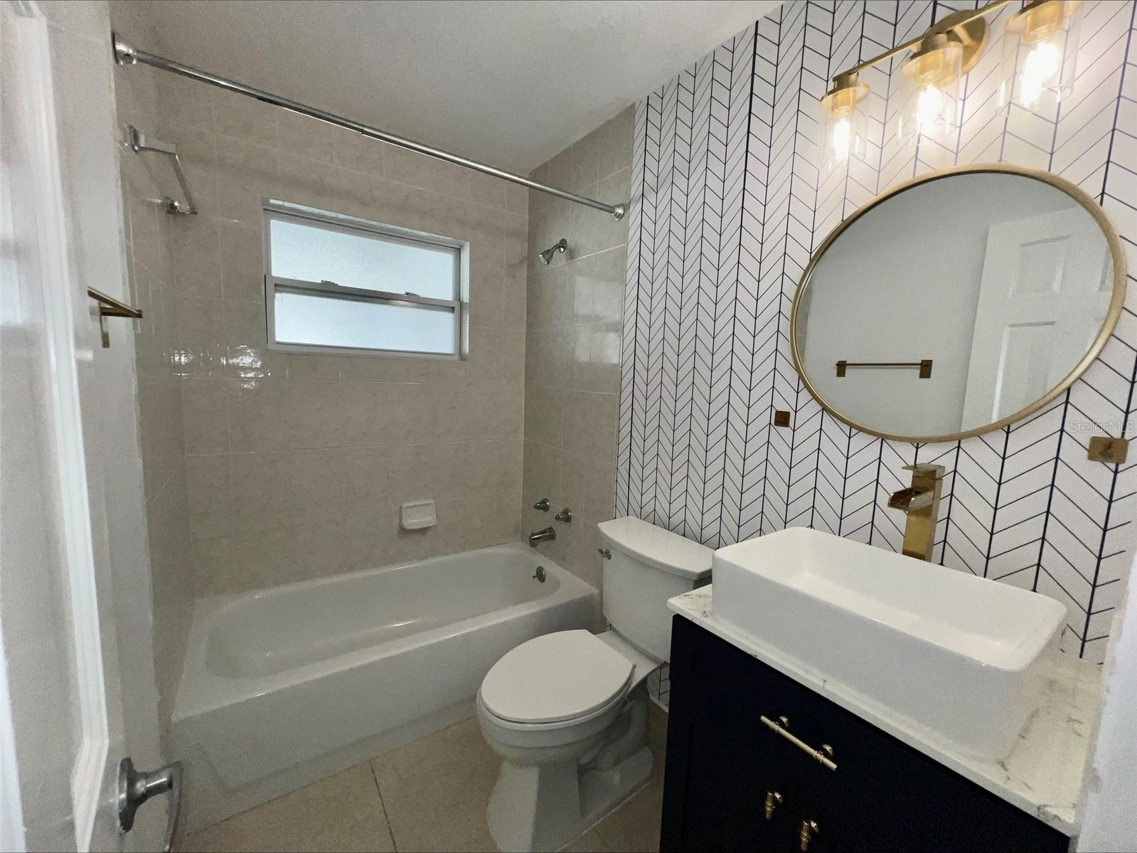 1211 Lehigh Street Kissimmee FL 34744 S5147242 image13