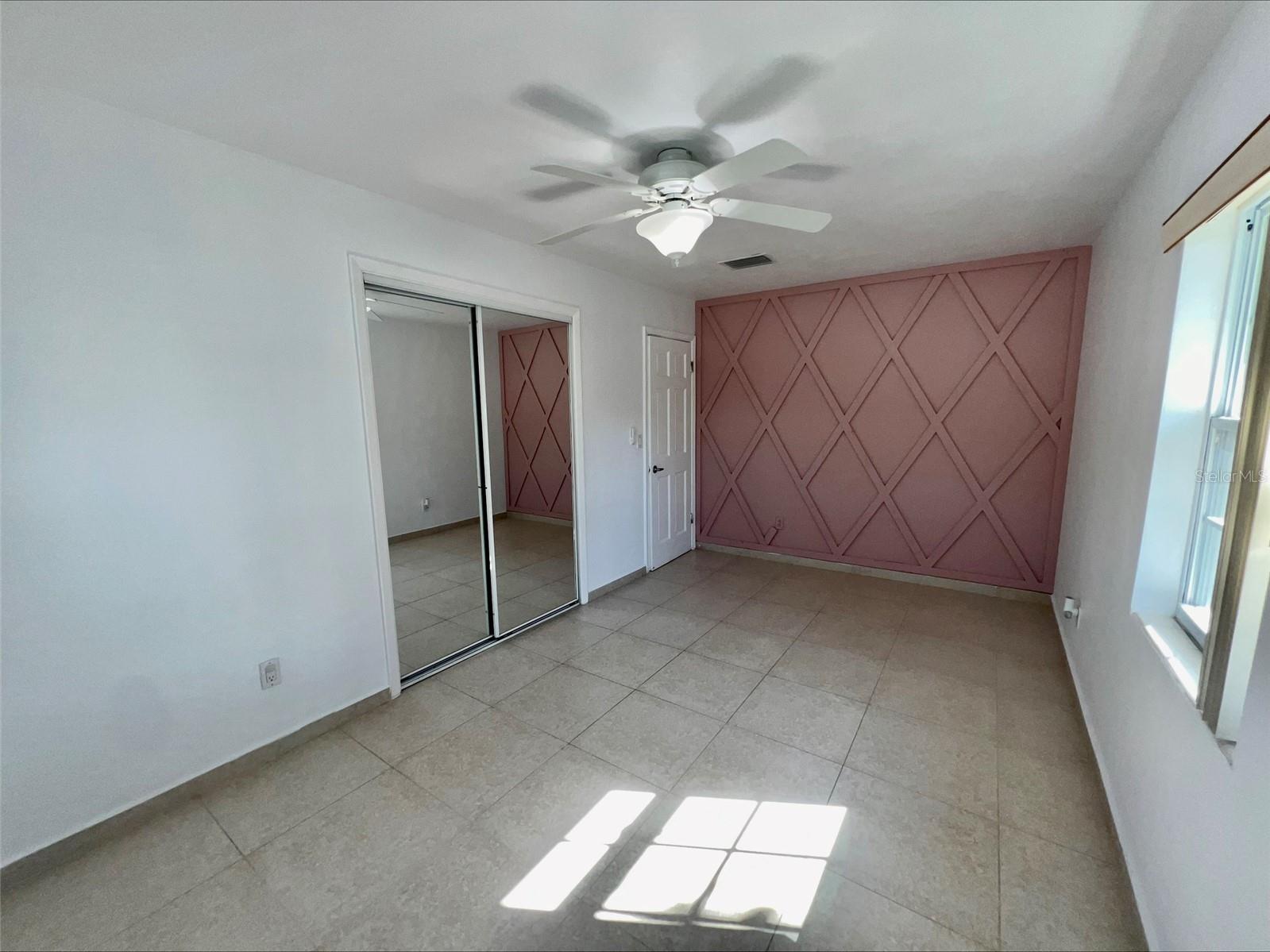 1211 Lehigh Street Kissimmee FL 34744 S5147242 image14