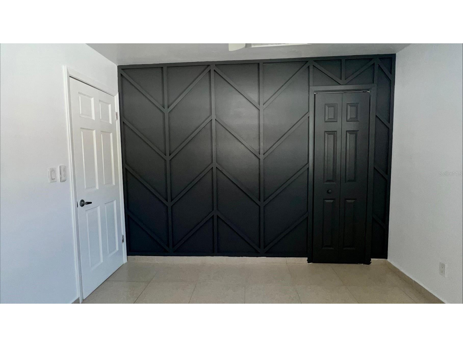 1211 Lehigh Street Kissimmee FL 34744 S5147242 image15