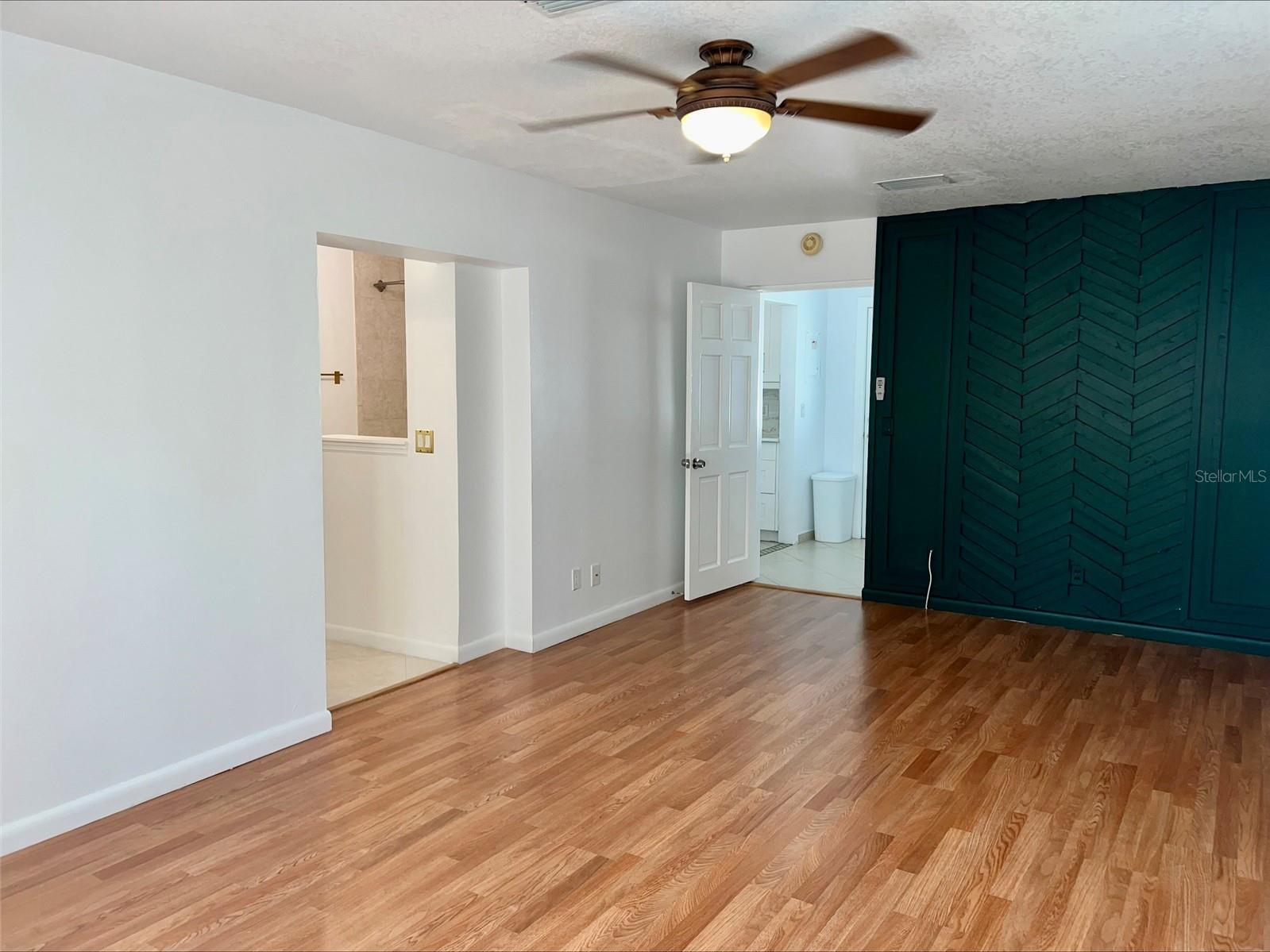 1211 Lehigh Street Kissimmee FL 34744 S5147242 image16