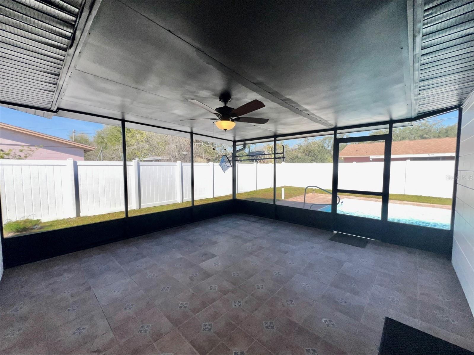 1211 Lehigh Street Kissimmee FL 34744 S5147242 image17