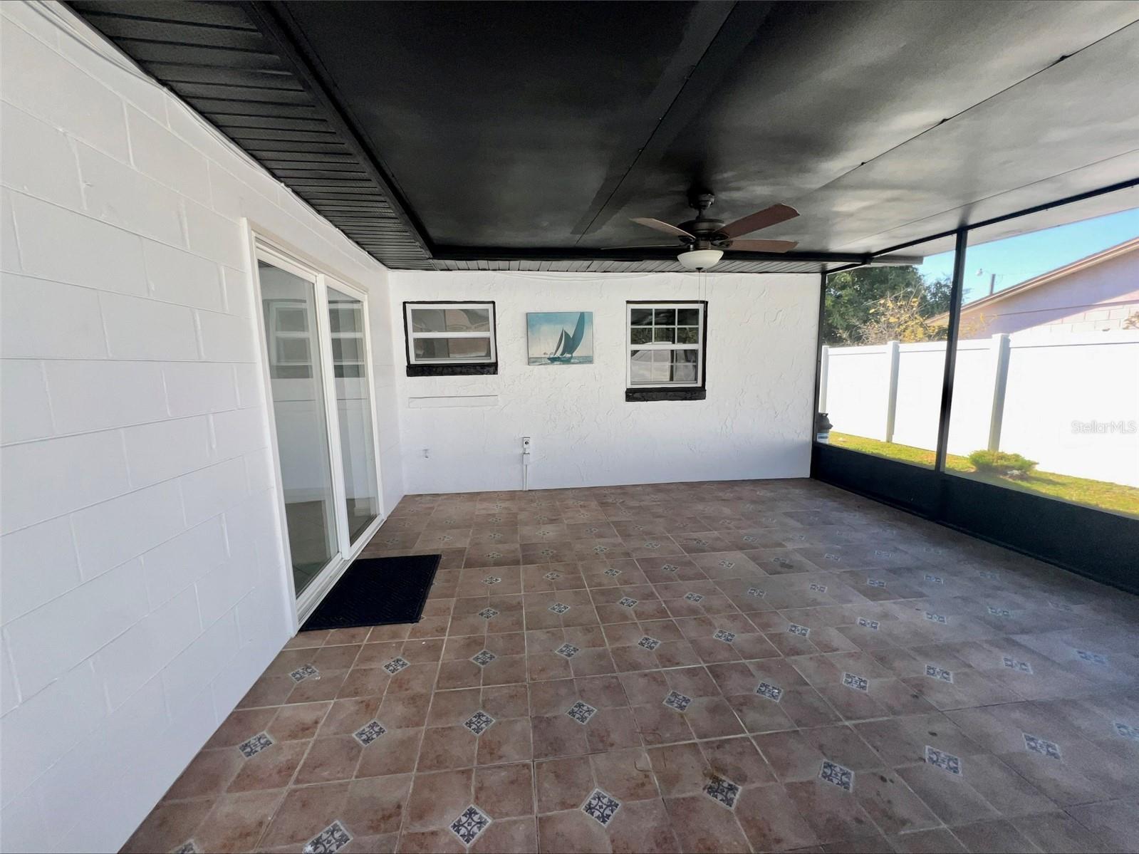 1211 Lehigh Street Kissimmee FL 34744 S5147242 image18