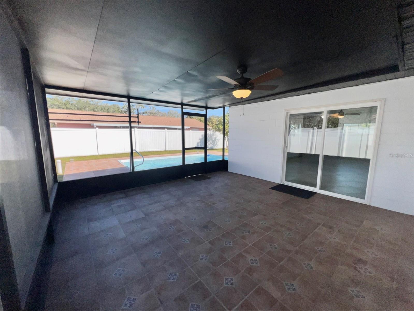 1211 Lehigh Street Kissimmee FL 34744 S5147242 image19