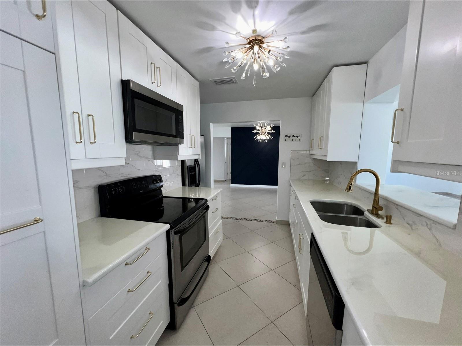 1211 Lehigh Street Kissimmee FL 34744 S5147242 image2