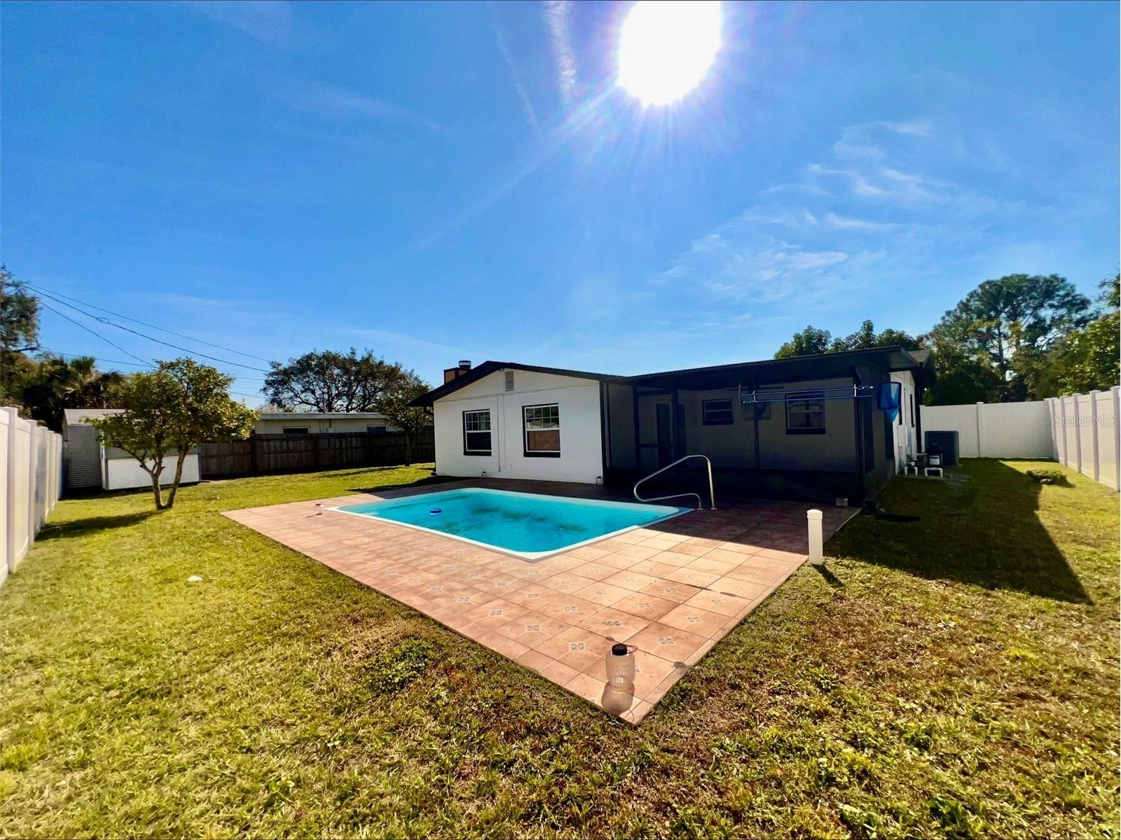 1211 Lehigh Street Kissimmee FL 34744 S5147242 image21