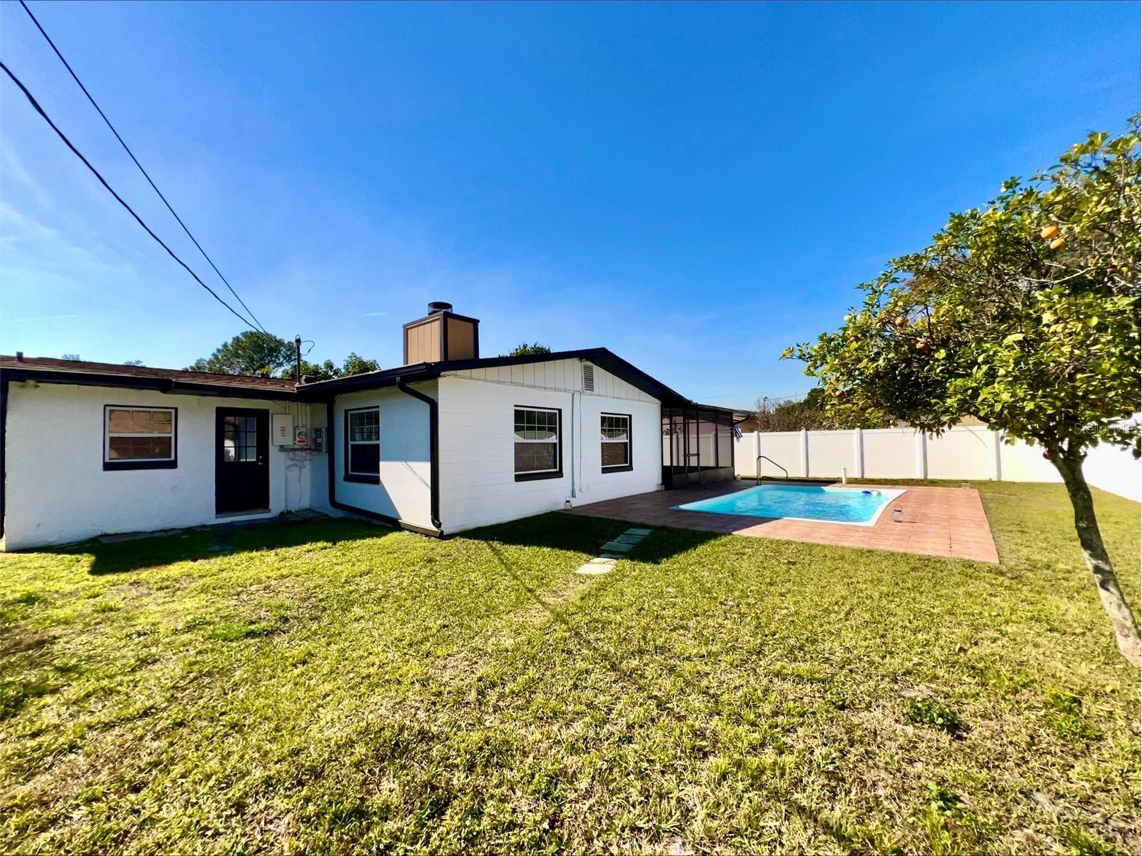 1211 Lehigh Street Kissimmee FL 34744 S5147242 image22